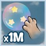 Celestial Clean-Up
