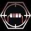 Resistor