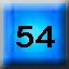 54