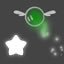 Ancient Star