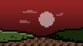 Bloodbath