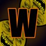 NEW_ACHIEVEMENT_NAME_103_3