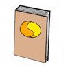 Ying World Trophy: Library