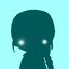 MechaNika is here
