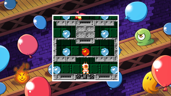 BOMB FIELD