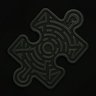 Token Collector