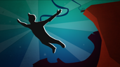 High Dive