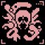 DEATH ENTHUSIAST
