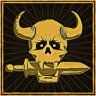 Slayer