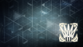 Shuriken Mastery