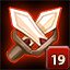 Goddess of Victory_19