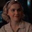 What?