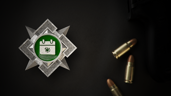 Deadly Efficient