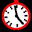 Minute man