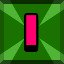 Achievement 2098