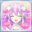 Loveable Neptune