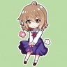 夏音