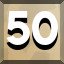 Achievement 292