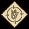 Stop the Abyssal Ritual