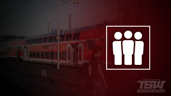 BR146: Tour Guide