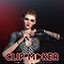 Clip maker 917