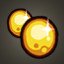 Gold Collector