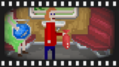 Red Herring