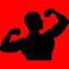 Tough Guy