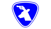Deer-hunting