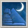 Moonlight Milestone