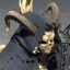 Don't fear the reaper