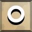 Achievement 197