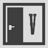 5th Door