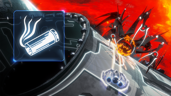 All Weapons