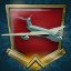 Airspace Control I