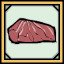 Deer Meat