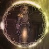 Dawnlight Order