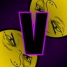 NEW_ACHIEVEMENT_NAME_78_12