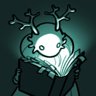 Have obtained 30 lore pieces