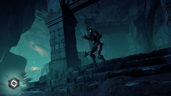 Immortal: Rechained