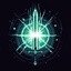 Second Awakening