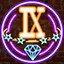 Master of elimination9