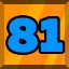 Achievement 1371