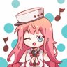 No. 1 Vocalist