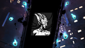 Tentacle Crusher
