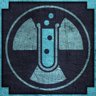 Biochemical Warfare