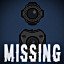 BLU3 is missing