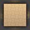 Puzzle completed.