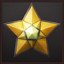 The master leaguer