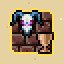 Antiquarian